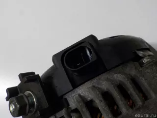 12317605478 BMW Генератор BMW X2 F39 Арт E41171662, вид 4
