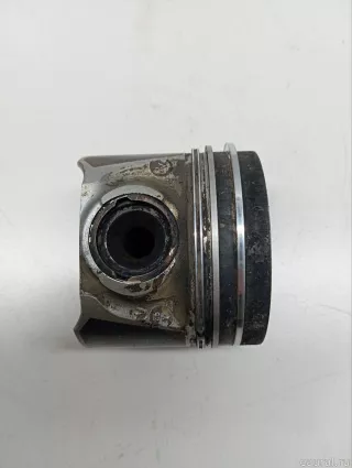  Поршень Volkswagen Transporter T5 restailing Арт E41171701