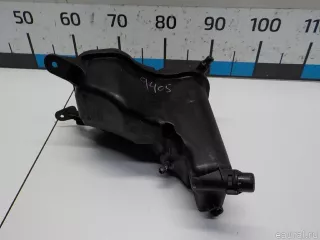 17137640514 BMW Расширительный бачок BMW Z4 E89 Арт E41171923, вид 2