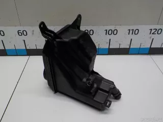 17137640514 BMW Расширительный бачок BMW Z4 E89 Арт E41171923, вид 3