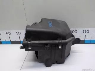 8638963 Volvo Корпус воздушного фильтра Volvo XC90 1 Арт E41172421, вид 1