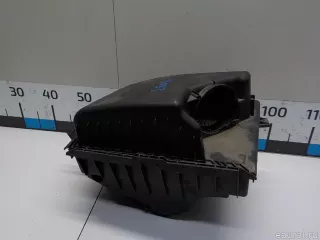 8638963 Volvo Корпус воздушного фильтра Volvo XC90 1 Арт E41172421, вид 2