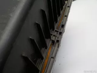 8638963 Volvo Корпус воздушного фильтра Volvo XC90 1 Арт E41172421, вид 5