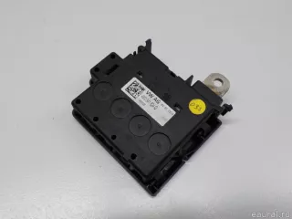 4M0941824BA VAG Блок предохранителей Audi Q7 4M restailing Арт E41172606, вид 4
