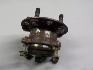 52730C1100 Hyundai-Kia Ступица задняя Hyundai Sonata (LF) Арт E41172749, вид 3