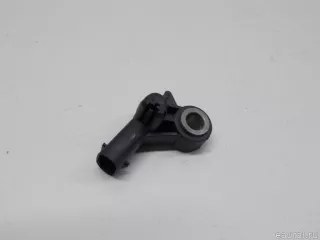 4M0959651 VAG Датчик AirBag Audi A5 (S5,RS5) 2 Арт E41173181, вид 1