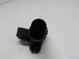 4M0959651 VAG Датчик AirBag Audi A5 (S5,RS5) 2 Арт E41173181, вид 2