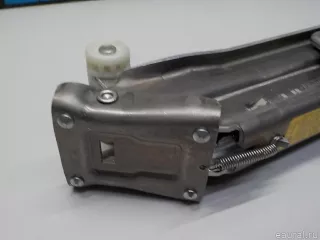 4F0011031 VAG Домкрат Audi A6 C6 (S6,RS6) Арт E41173274, вид 2