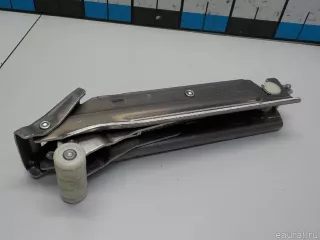 4F0011031 VAG Домкрат Audi A6 C6 (S6,RS6) Арт E41173274, вид 3