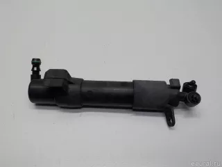 2118602247 Mercedes Benz Форсунка омывателя фары Mercedes S W221 Арт E41173314, вид 1