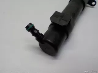 2118602247 Mercedes Benz Форсунка омывателя фары Mercedes S W221 Арт E41173314, вид 3