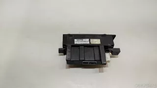 6870009080 Ssang Yong Блок управления печки / климат-контроля SsangYong Actyon 1 Арт E23617735, вид 11