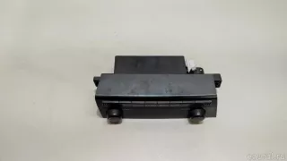 6870009080 Ssang Yong Блок управления печки / климат-контроля SsangYong Actyon 1 Арт E23617735, вид 12