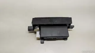 6870009080 Ssang Yong Блок управления печки / климат-контроля SsangYong Actyon 1 Арт E23617735, вид 13
