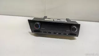 6870009080 Ssang Yong Блок управления печки / климат-контроля SsangYong Actyon 1 Арт E23617735, вид 16