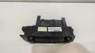 6870009080 Ssang Yong Блок управления печки / климат-контроля SsangYong Actyon 1 Арт E23617735, вид 2