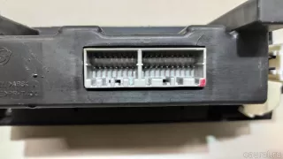 6870009080 Ssang Yong Блок управления печки / климат-контроля SsangYong Actyon 1 Арт E23617735, вид 10