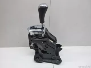 2400LQ Citroen-Peugeot Кулиса КПП Peugeot 308 1 Арт E41174186, вид 1