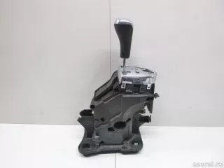 2400LQ Citroen-Peugeot Кулиса КПП Peugeot 308 1 Арт E41174186, вид 4