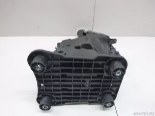 2400LQ Citroen-Peugeot Кулиса КПП Peugeot 308 1 Арт E41174186, вид 5