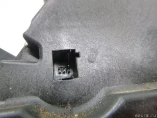 2400LQ Citroen-Peugeot Кулиса КПП Peugeot 308 1 Арт E41174186, вид 7