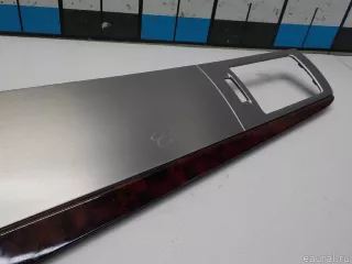 15933153 GM Накладка декоративная Cadillac Escalade 3 Арт E41174796, вид 3