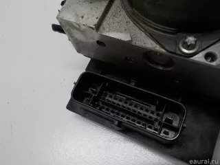 8K0907379S VAG Блок ABS (насос) Audi A5 (S5,RS5) 1 Арт E41175381, вид 2