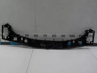 51647434544 BMW Панель передняя (телевизор) MINI COUNTRYMAN F60 Арт E41175477, вид 1