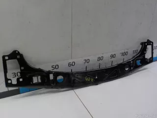 51647434544 BMW Панель передняя (телевизор) MINI COUNTRYMAN F60 Арт E41175477, вид 2