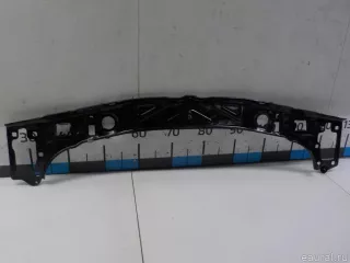 51647434544 BMW Панель передняя (телевизор) MINI COUNTRYMAN F60 Арт E41175477, вид 3