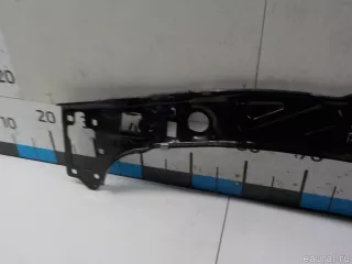 51647434544 BMW Панель передняя (телевизор) MINI COUNTRYMAN F60 Арт E41175477, вид 5