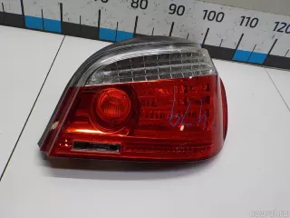 63217361592 BMW Фонарь задний правый BMW 5 E60/E61 Арт E41176084, вид 1