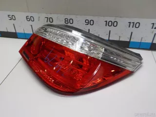 63217361592 BMW Фонарь задний правый BMW 5 E60/E61 Арт E41176084, вид 2