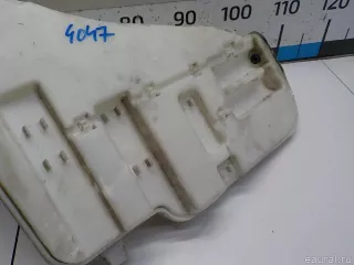 61667269667 BMW Бачок омывателя BMW 7 F01/F02 Арт E41176292, вид 2