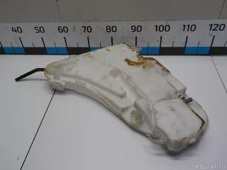 61667269667 BMW Бачок омывателя BMW 7 F01/F02 Арт E41176292, вид 3