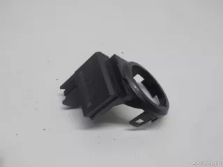 1687920 Ford Иммобилайзер Ford C-max 2 restailing Арт E41177015, вид 1