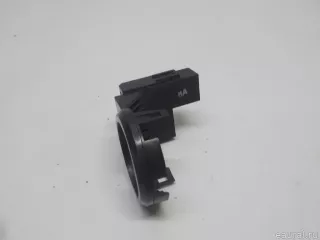 1687920 Ford Иммобилайзер Ford C-max 2 restailing Арт E41177015, вид 2