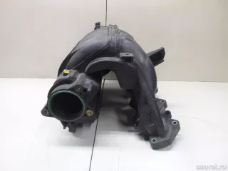 0342H1 Citroen-Peugeot Коллектор впускной Citroen C4 1 restailing Арт E60180656, вид 3