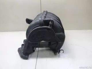0342H1 Citroen-Peugeot Коллектор впускной Citroen C4 1 restailing Арт E60180656, вид 5