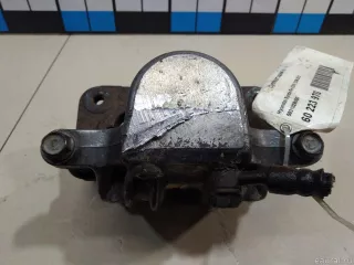 582102B000 Hyundai-Kia Суппорт тормозной задний левый Hyundai Santa FE 4 (TM) restailing Арт E60223970, вид 3