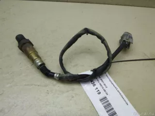 392102B130 Hyundai-Kia Датчик кислородный/Lambdasonde Kia Ceed 1 Арт E60436119, вид 1