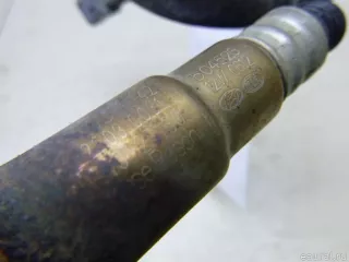 392102B130 Hyundai-Kia Датчик кислородный/Lambdasonde Kia Ceed 1 Арт E60436119, вид 4