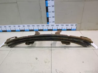 2804250K24 Great Wall Усилитель заднего бампера Great Wall Hover H3 Арт E60460917, вид 1