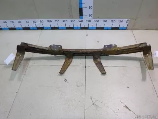 2804250K24 Great Wall Усилитель заднего бампера Great Wall Hover H3 Арт E60460917, вид 3