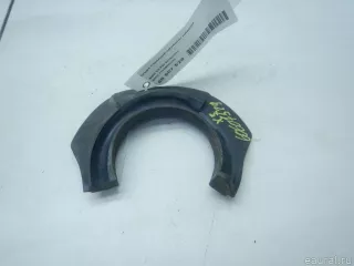 31336860788 BMW Передняя пружина подвески MINI COUNTRYMAN F60 Арт E60607529, вид 1
