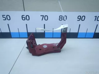 625138842R Renault Кронштейн крепления крыла Renault Fluence  Арт E60641324