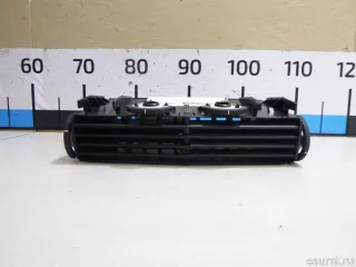 1814708 GM Дефлектор воздушный Opel Astra H Арт E60641995, вид 1