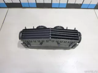 1814708 GM Дефлектор воздушный Opel Astra H Арт E60641995, вид 2