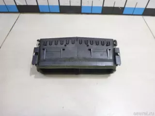 1814708 GM Дефлектор воздушный Opel Astra H Арт E60641995, вид 3
