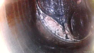 Z56812BZ00 Hyundai-Kia Двигатель Kia Ceed 1 Арт E60654225, вид 12